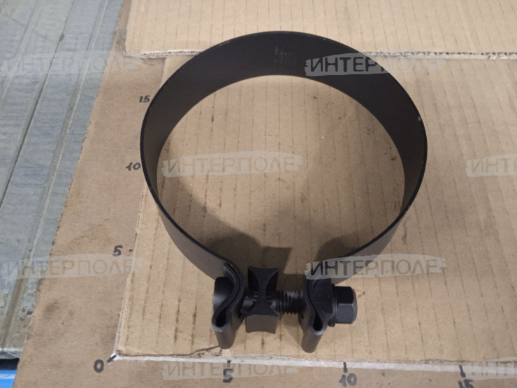 Скоба John Deere Оригинал