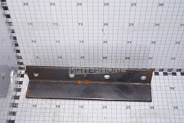 Скребок 705 (горизонтального транспортера) ТСН-160