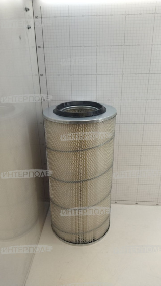 Фильтр возд. К-525 (Кострома)