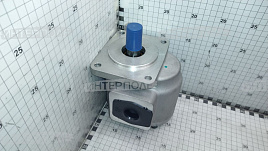 Насос НШ- 32А-3 правый MEXTEX ПРО