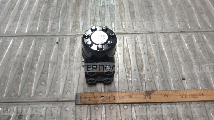 Насос дозатор Manitou 732
