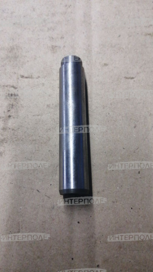 Втулка направляющая QSM11 (Бюлер серия 2000) (Cummins)