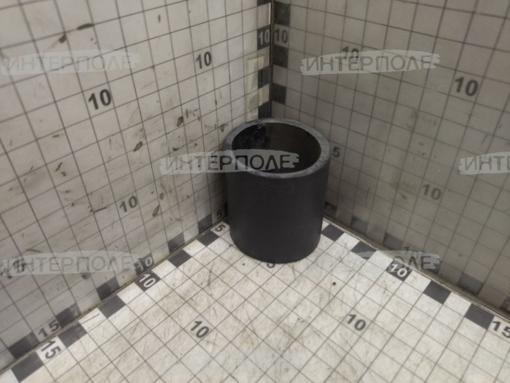 Кожух защитный вала мотовила Вектор, Дон-1500Б, Акрос, Торум