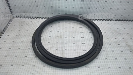Ремень приводной С(В)-3500 (С22-3456 Li) ( Optibelt)