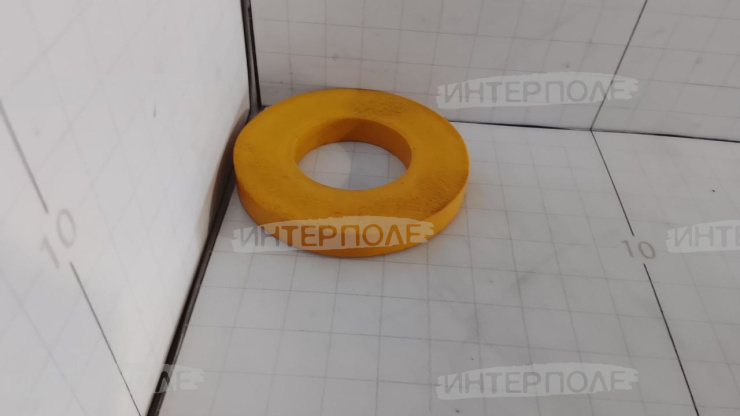 Сальник John Deere Аналог