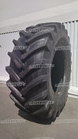 Шина 710/70 R38 (VERSATILE 2375, 435, 305, 320) Premium R-1W (TR-1W) /171D/ Б/К ARMOUR
