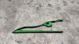 Стеблеподъемник MacDon, New Holland, Case Komposit