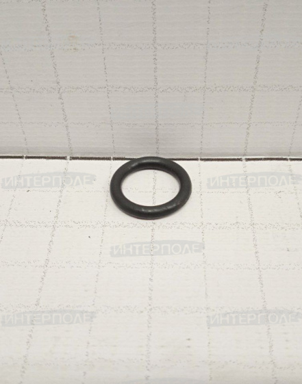 Кольцо уплотнительное 9570 John Deere Аналог