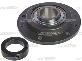 Узел подшипниковый Claas (Lexion 560-540, Mega)