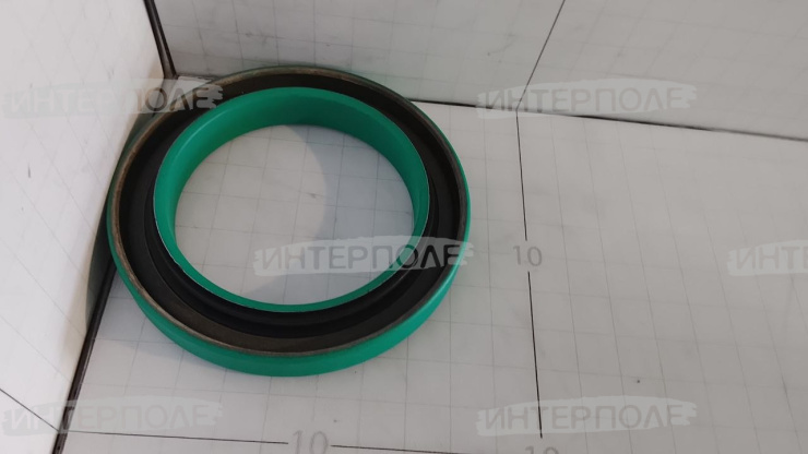 Сальник коленвала John Deere Оригинал