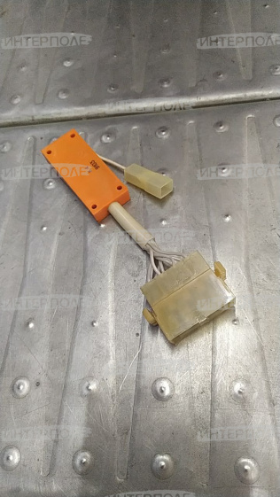 Блок диодов Вектор, Дон-1500А, Акрос, Торум