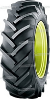 Шина 18,4 -30 (460/85 -30) AS-Agri 13 8НС (без камеры) CULTOR