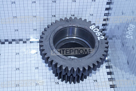 Шестерня ПВМ (z=28/39), ОАО "МЗШ"