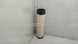 Фильтр возд. втор. JCB (DONALDSON)