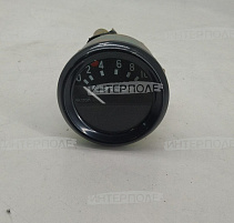 Указатель давления масла/воздуха (0-10) 24В КАМАЗ, МАЗ, ДОН