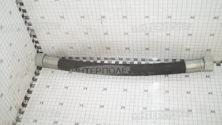 Рукав (М36, L=450мм)