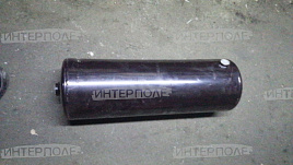 Баллон (ресивер) МТЗ, ОАО "МТЗ"