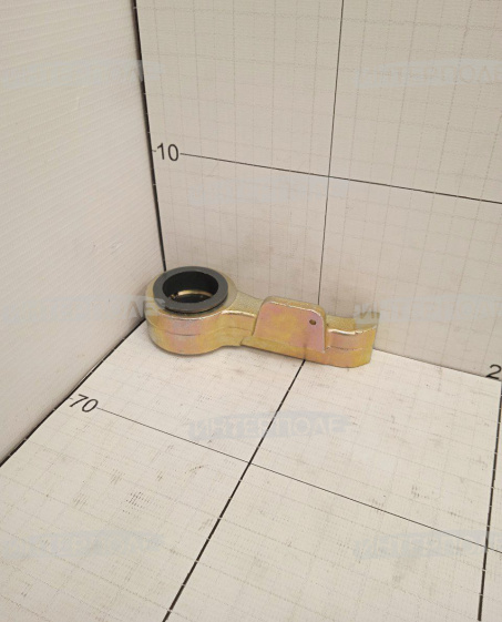 Защелка Claas (Jaguar)