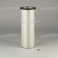 Фильтр возд. втор. John Deere (DONALDSON)