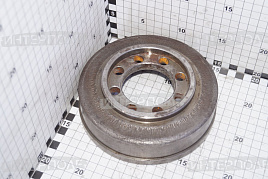 Стакан (втулки 054 нов. обр., РПН 700)