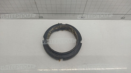 Гайка ступицы переднего колеса Есиль-760,КЗС-1218, Есиль-740,КЗС-812,Есиль-750,КЗС-10 Гомсельмаш