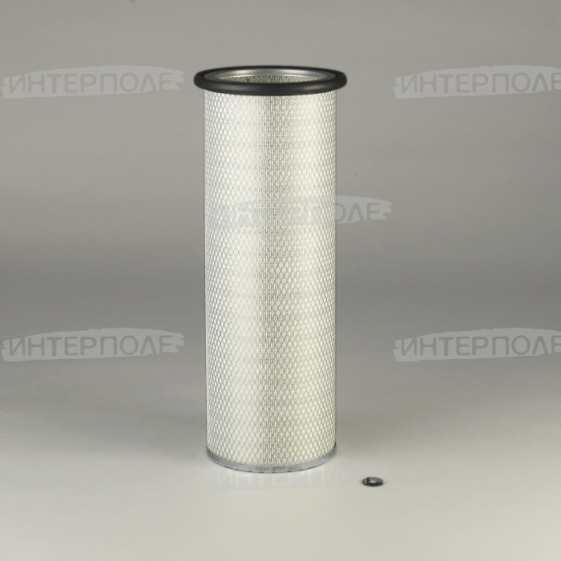 Фильтр возд. втор. John Deere (DONALDSON)