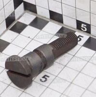 Ось отжимного рычага среднего диска МТЗ-1221, ОАО "БЗТДиА"