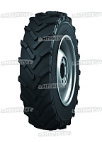 Шина 16,9 R30 (420/85 R30) VL-29 /137A8/ 8НС (с камерой) ВШЗ