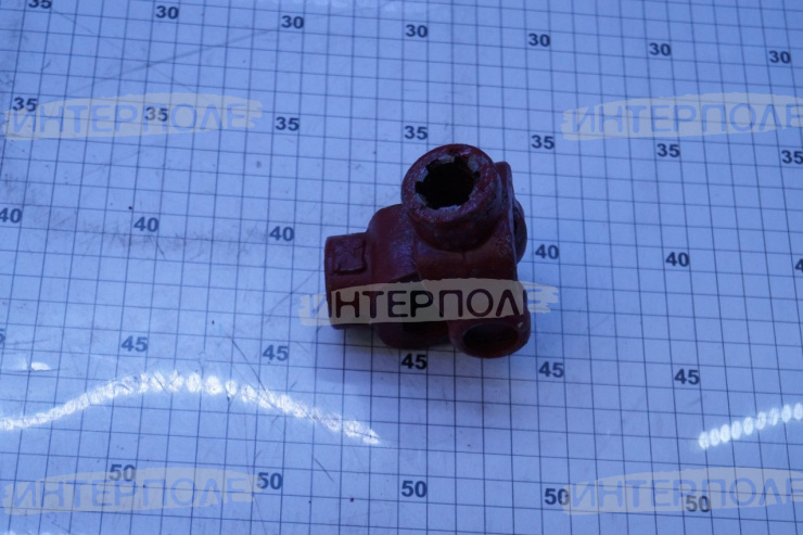 Шарнир Н051.01.030А (ГГ 50А) К-700, К-701