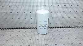 Фильтр масл. Вектор (дв. Cummins), MacDon(M105,150,155), John Deere (KASMALAND)