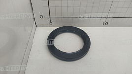 Манжета гидрораспределителя JCB