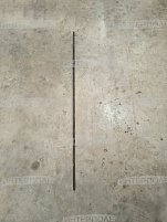 Планка жатки ЖВЗ-10,7, КЗС, Есиль Гомсельмаш