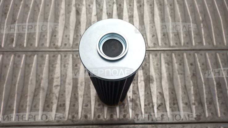 Фильтр гидравл. (HIFI)