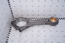 Шатун ЯМЗ-240, К-701 (ПАО Автодизель)