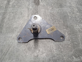 Кронштейн привода доски стрясной двуплечего рычага привода очистки Есиль-760,КЗС-1218,Есиль-730,КЗС-7,Есиль-740,КЗС-812,Есиль-750,КЗС-10К Гомсельмаш