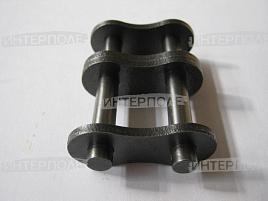 Звено соединительное С-2ПР-25,4 (усиленная)