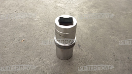 Втулка корпуса БДТ 6ПР