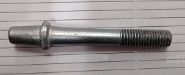 Болт М10 крепления зуба пружинного БЗГ Мечта (Анитим)