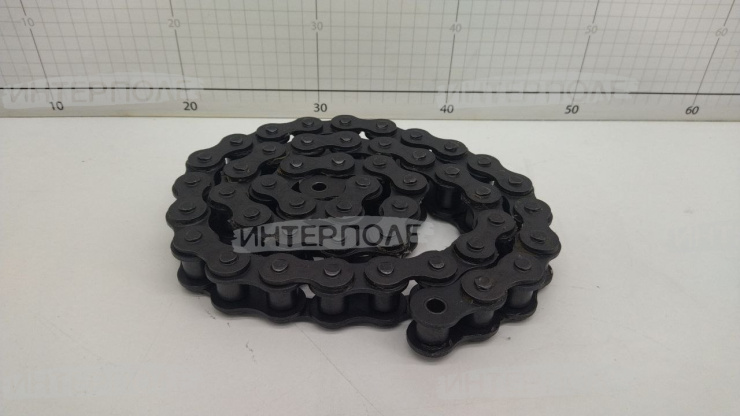 Цепь ПР-25,4 (1,19м) Акмаш