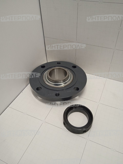 Узел подшипниковый Claas (Lexion)