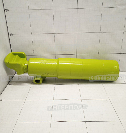 Гидроцилиндр Claas (Lexion)