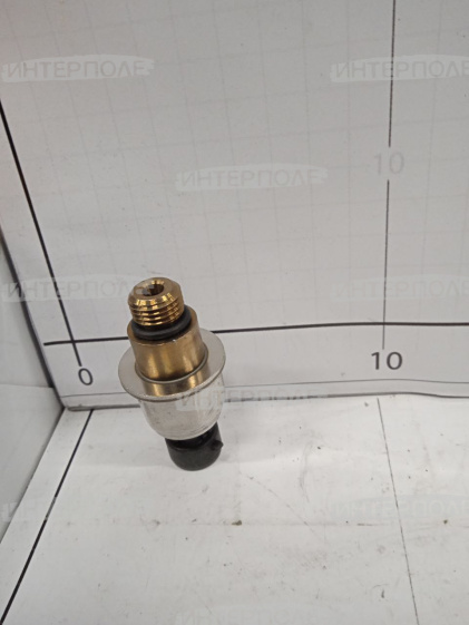 Датчик давления John Deere