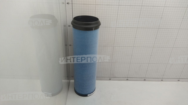 Фильтр возд. втор. Claas (DONALDSON)