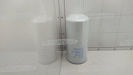 Фильтр масл. (DONALDSON)