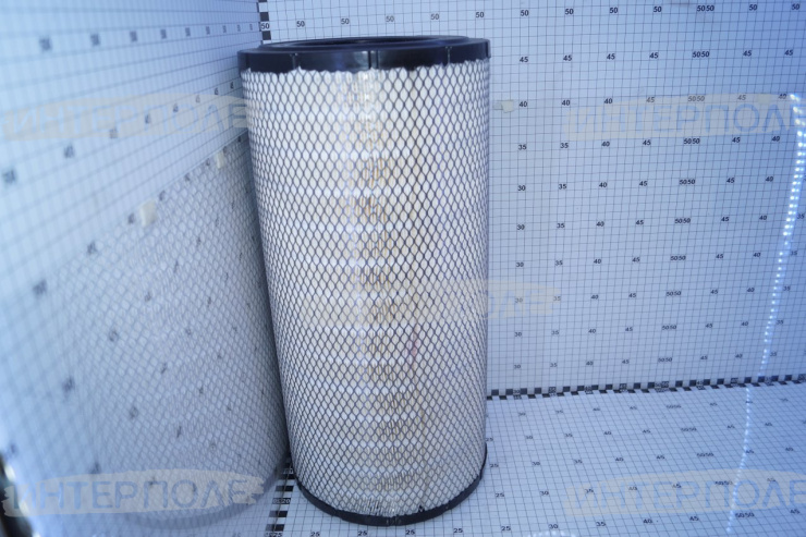 Фильтр возд. перв. John Deere (4895) (DONALDSON)