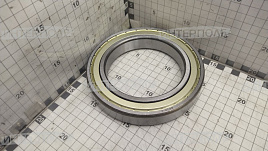 Подшипник 60120 (6020 Z) (100х150х24) (М)