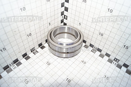 Подшипник ШСП 50 (GE50) (50х75х28/35)
