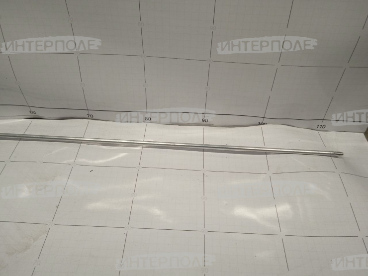 Распылитель Claas (Tucano, Lexion)