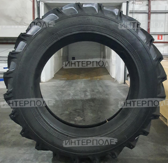 Шина 13,6 -38 (МТЗ-50, МТЗ-80, Т-40 задняя) R-1 10НС /135A6/ (с камерой) ARMOUR