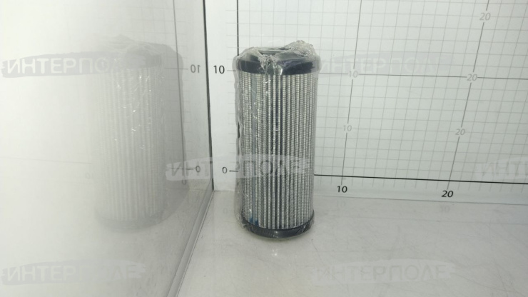 Фильтр гидрав. Manitou